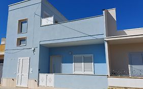 Appartamento Laguna Beach